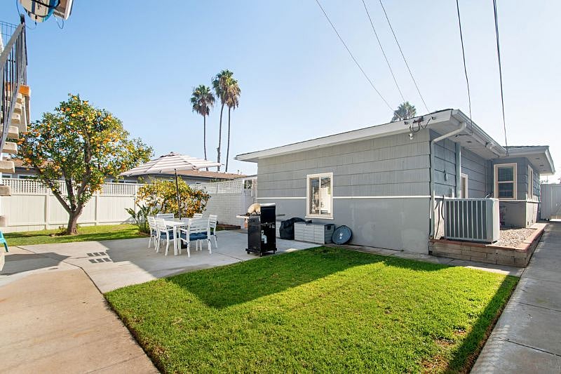 Furnished Finder property 212668_1 photo 5
