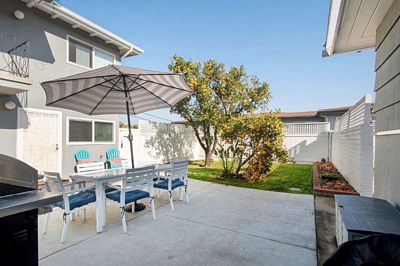 Furnished Finder property 212668_1 photo 3