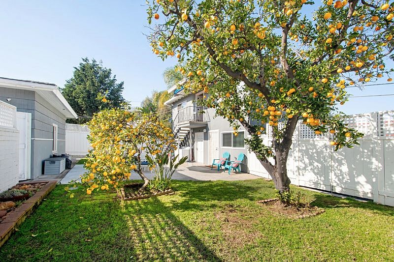 Furnished Finder property 212668_1 photo 1