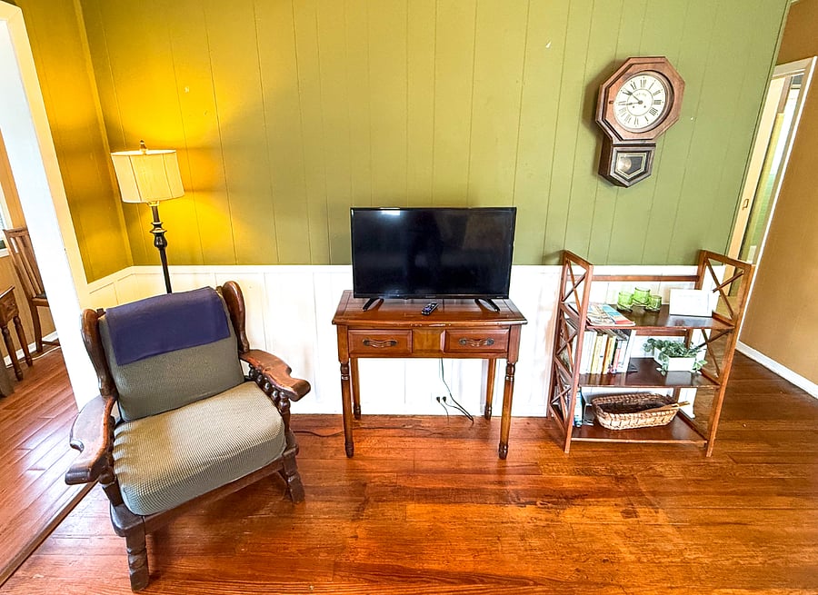 Furnished Finder property 212698_1 photo 4