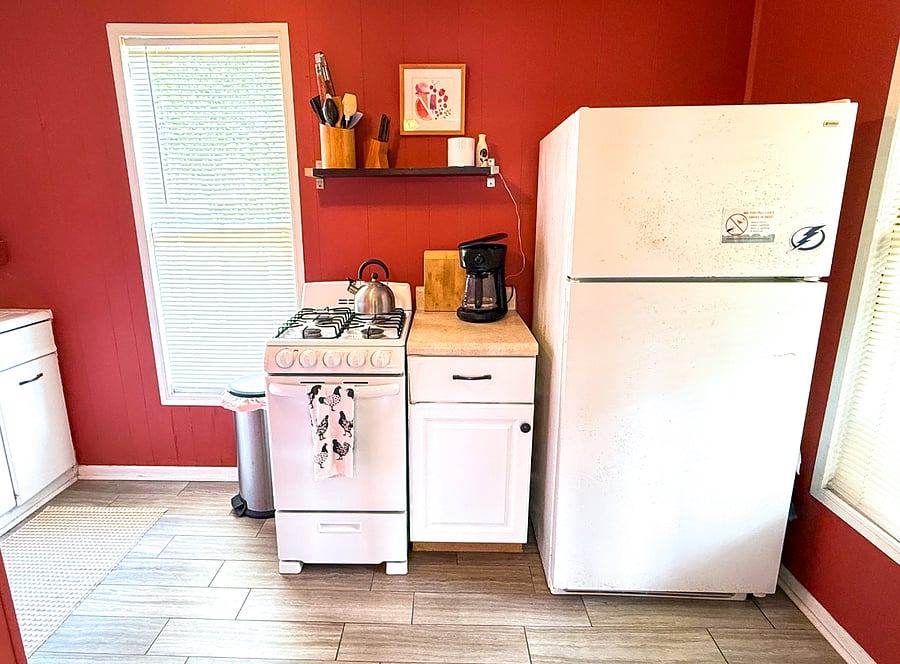 Furnished Finder property 212698_1 photo 5