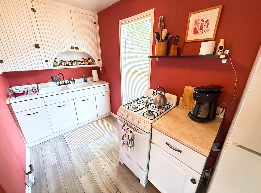 Furnished Finder property 212698_1 photo 6