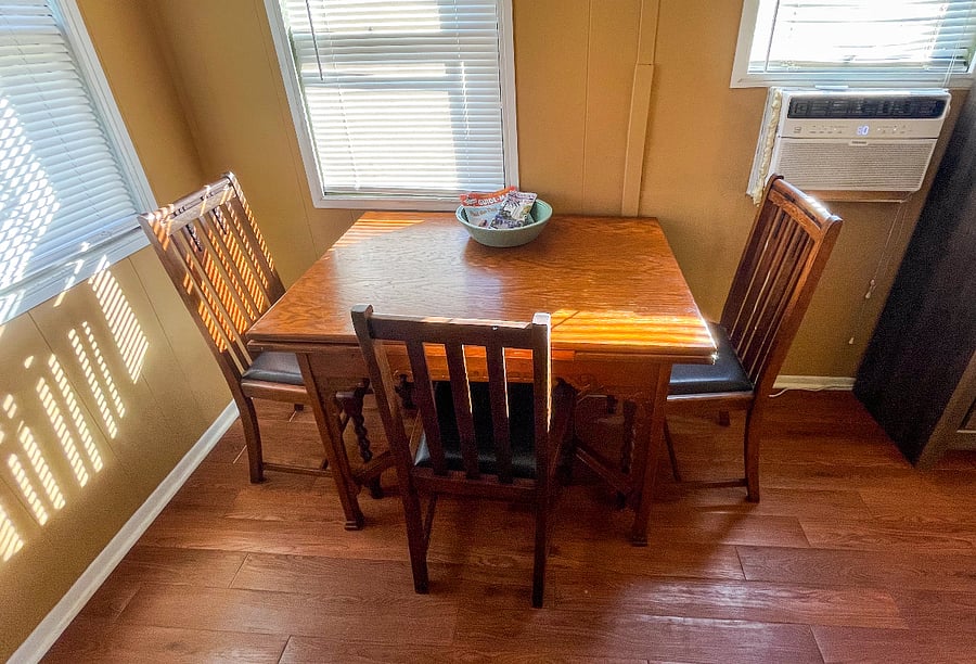 Furnished Finder property 212698_1 photo 14
