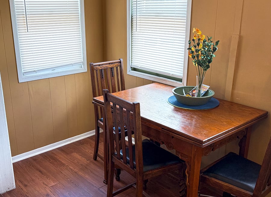 Furnished Finder property 212698_1 photo 15