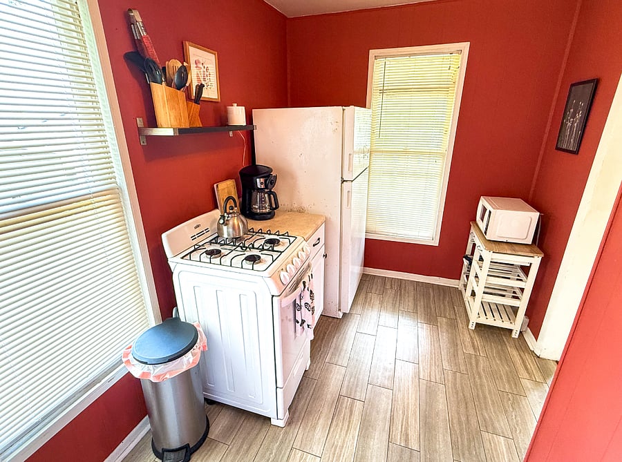 Furnished Finder property 212698_1 photo 8
