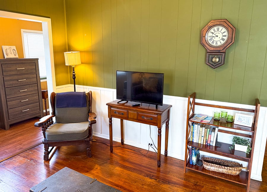 Furnished Finder property 212698_1 photo 3