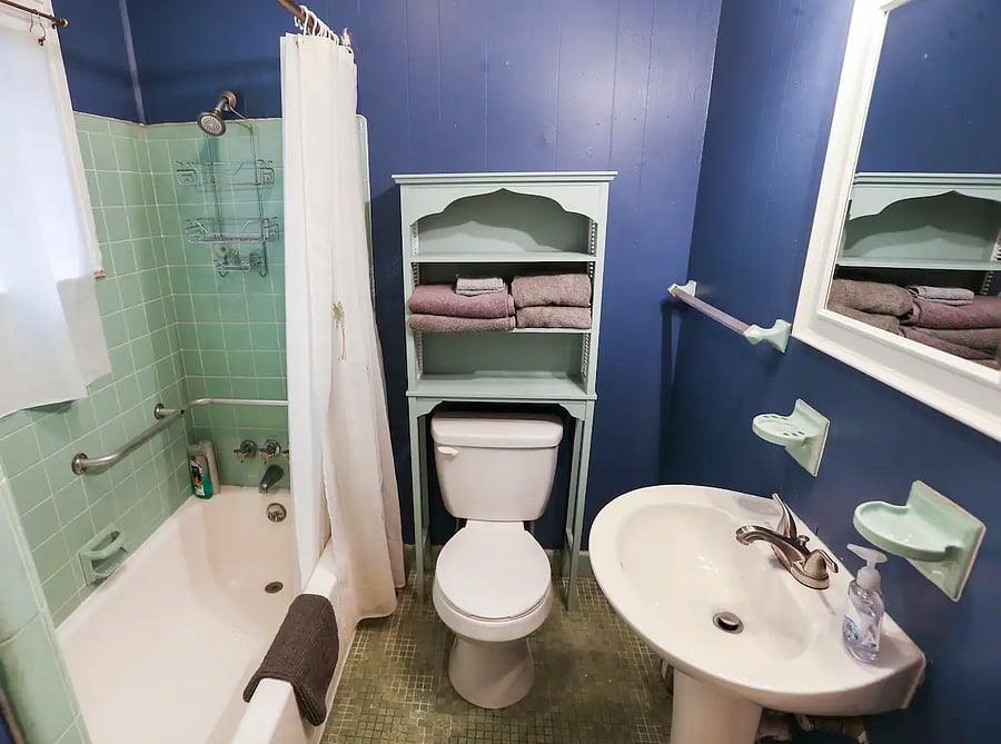 Furnished Finder property 212698_1 photo 11