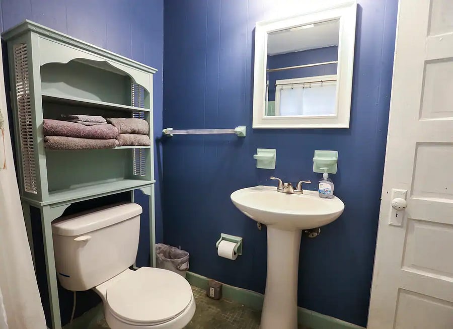 Furnished Finder property 212698_1 photo 12