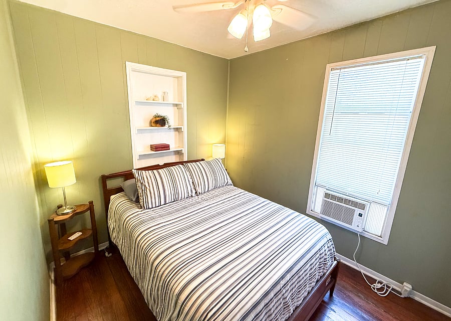 Furnished Finder property 212698_1 photo 10