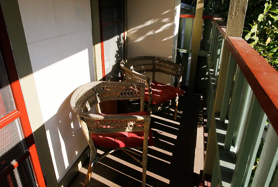 Furnished Finder property 212698_1 photo 17