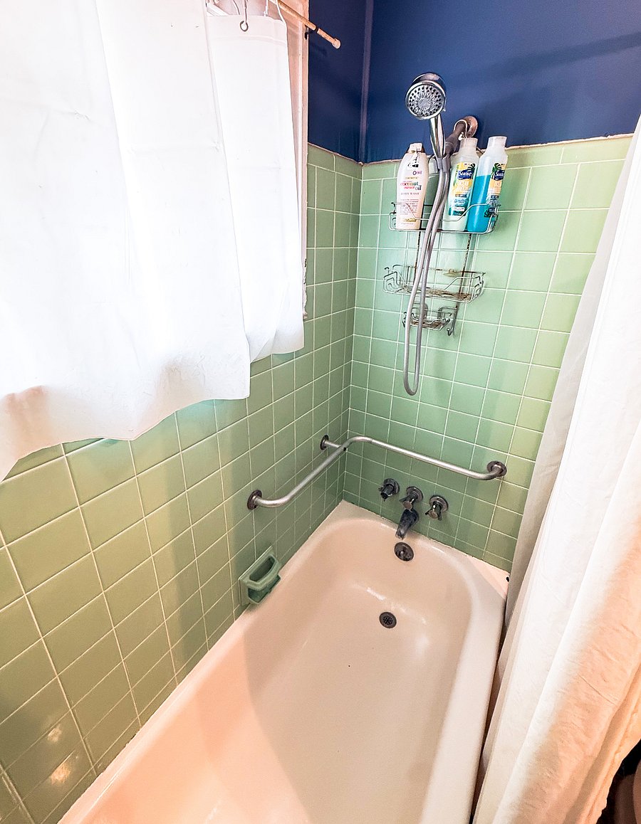 Furnished Finder property 212698_1 photo 13