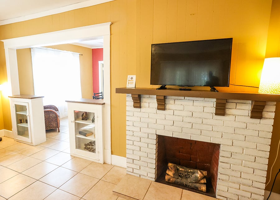 Furnished Finder property 212698_2 photo 3