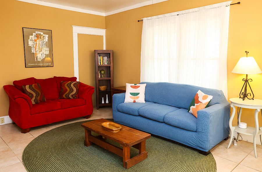Furnished Finder property 212698_2 photo 5