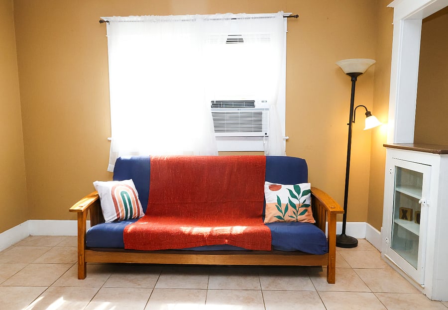 Furnished Finder property 212698_2 photo 6