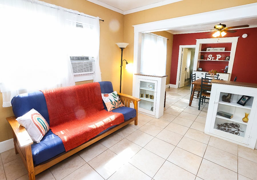 Furnished Finder property 212698_2 photo 7