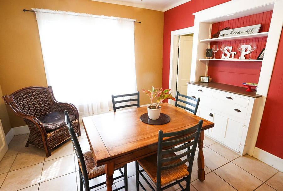 Furnished Finder property 212698_2 photo 16