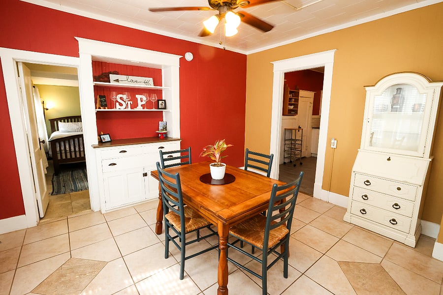 Furnished Finder property 212698_2 photo 17