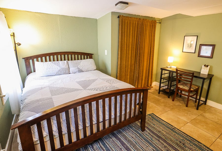 Furnished Finder property 212698_2 photo 19