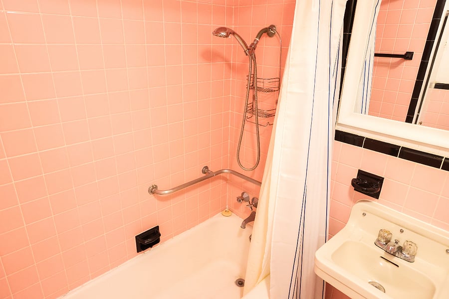 Furnished Finder property 212698_2 photo 26