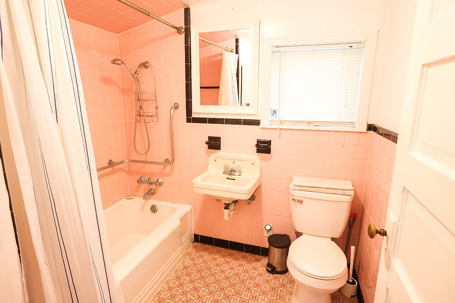 Furnished Finder property 212698_2 photo 25