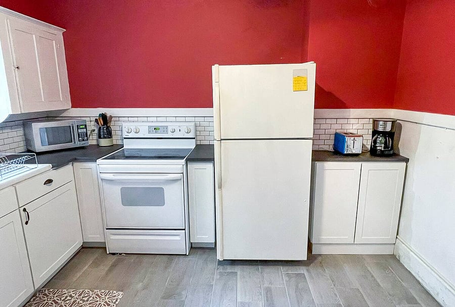 Furnished Finder property 212698_2 photo 10