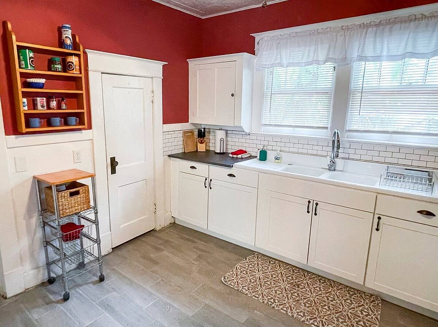 Furnished Finder property 212698_2 photo 11