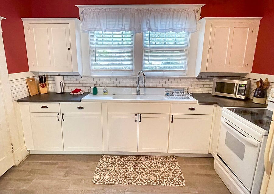 Furnished Finder property 212698_2 photo 9