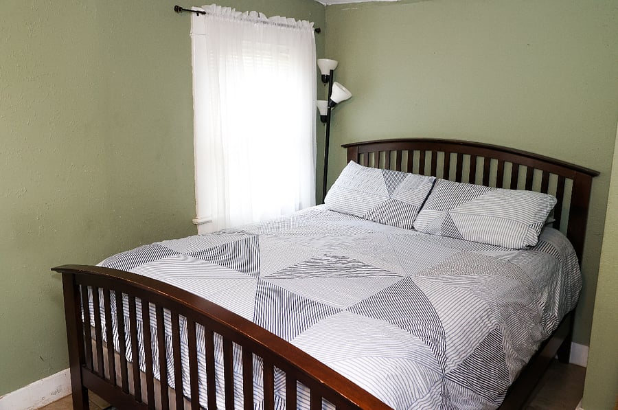 Furnished Finder property 212698_2 photo 22