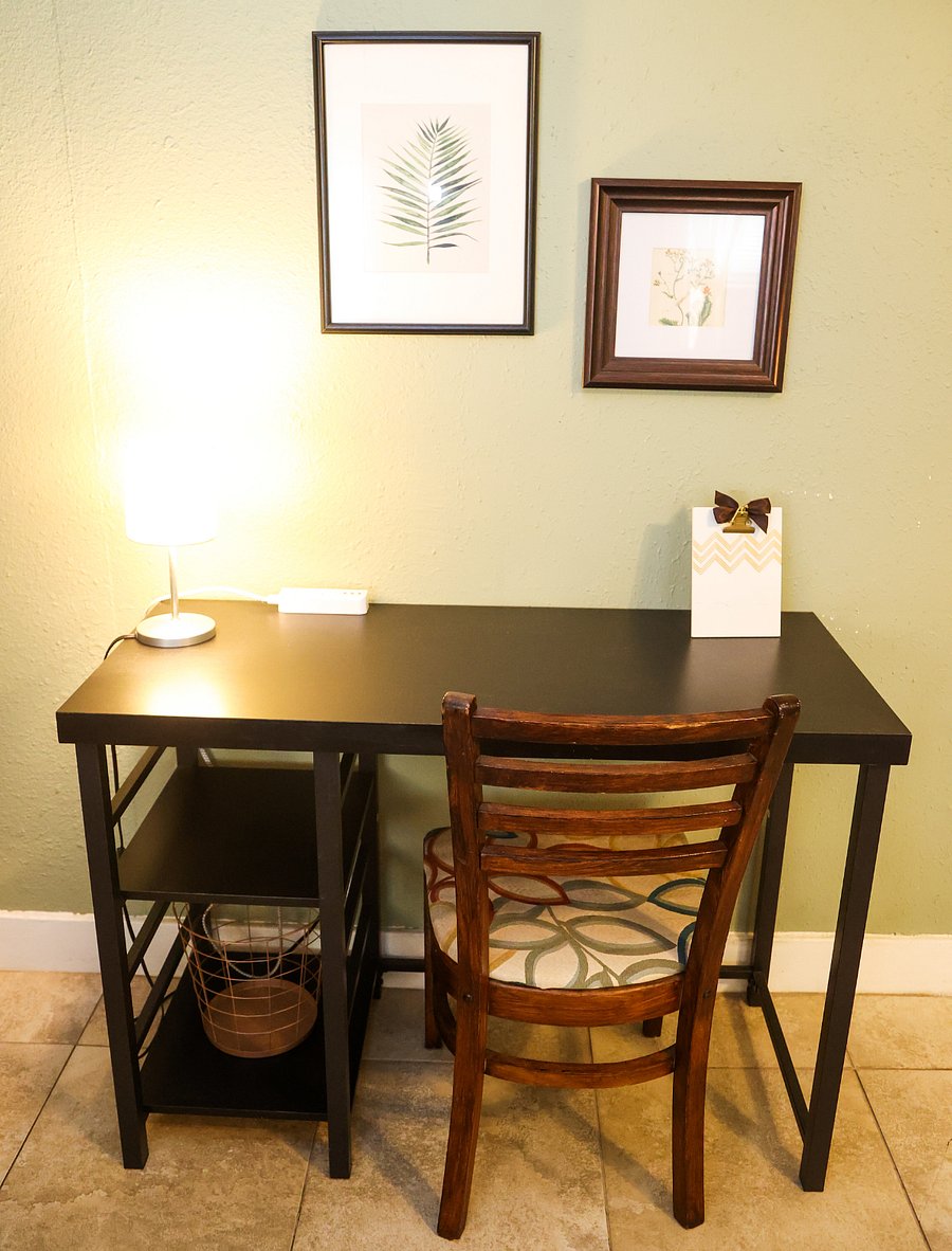 Furnished Finder property 212698_2 photo 20