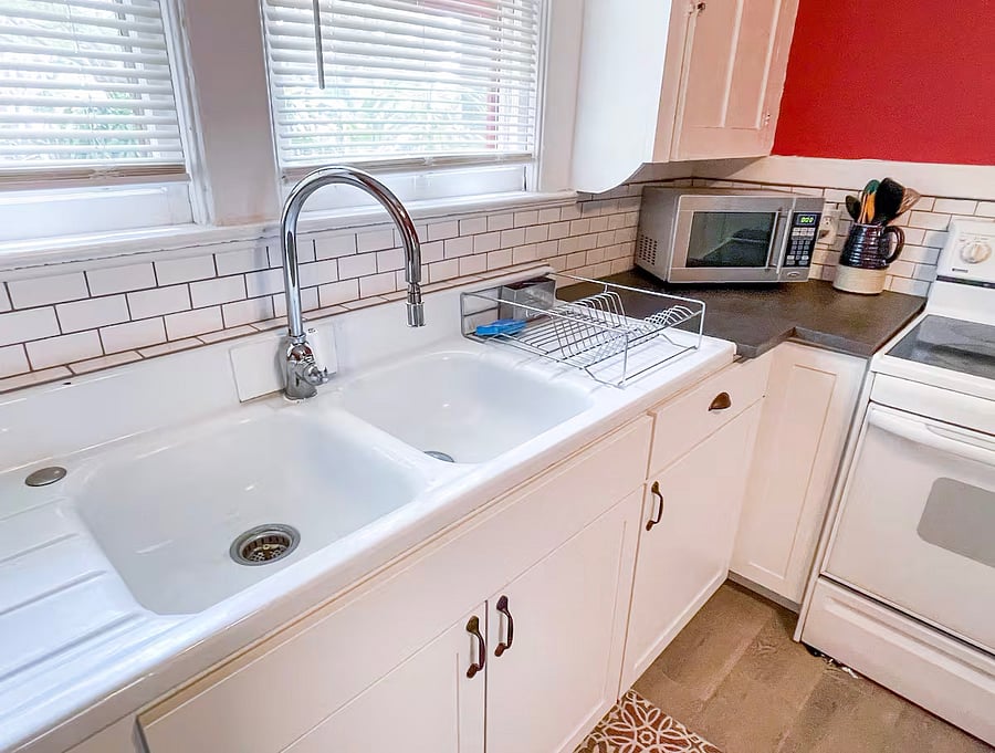 Furnished Finder property 212698_2 photo 12