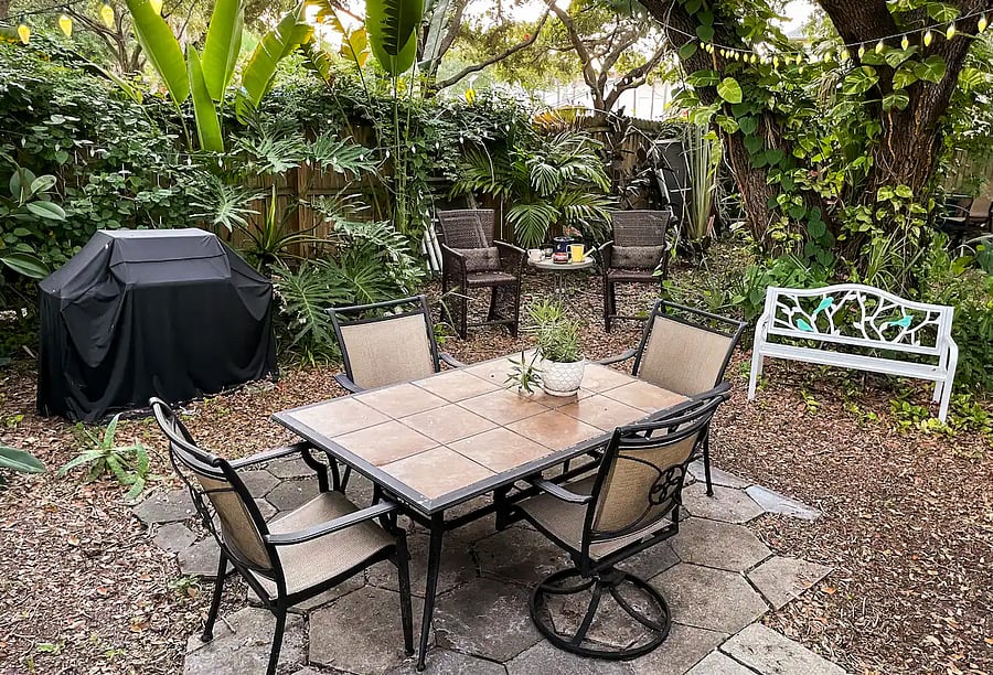 Furnished Finder property 212698_2 photo 27