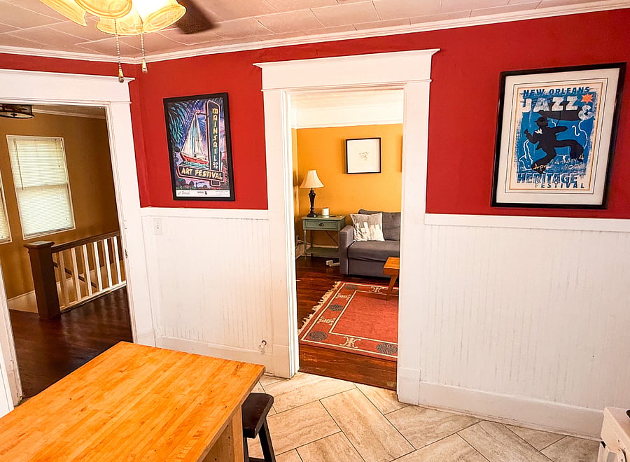 Furnished Finder property 212698_3 photo 11