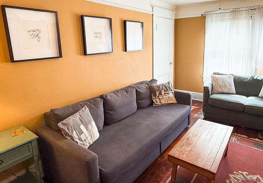 Furnished Finder property 212698_3 photo 7