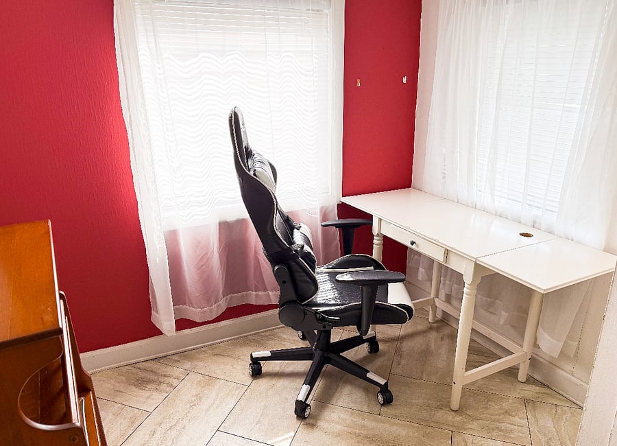 Furnished Finder property 212698_3 photo 13