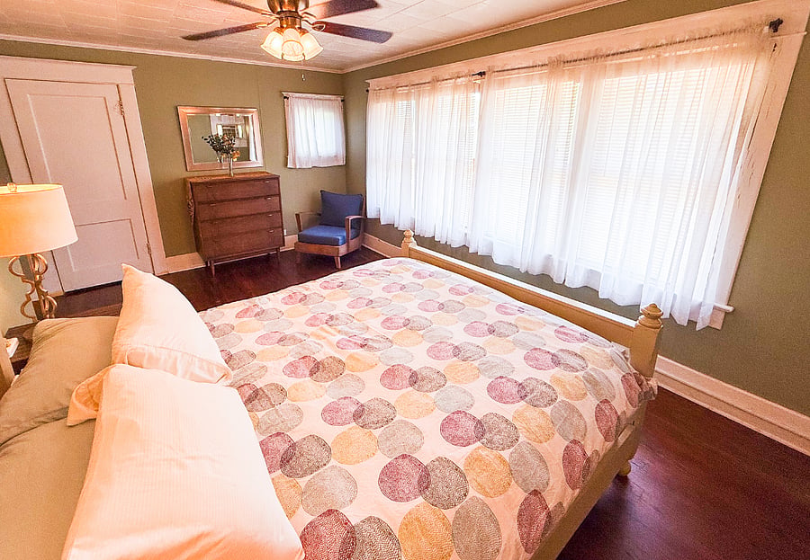 Furnished Finder property 212698_3 photo 15