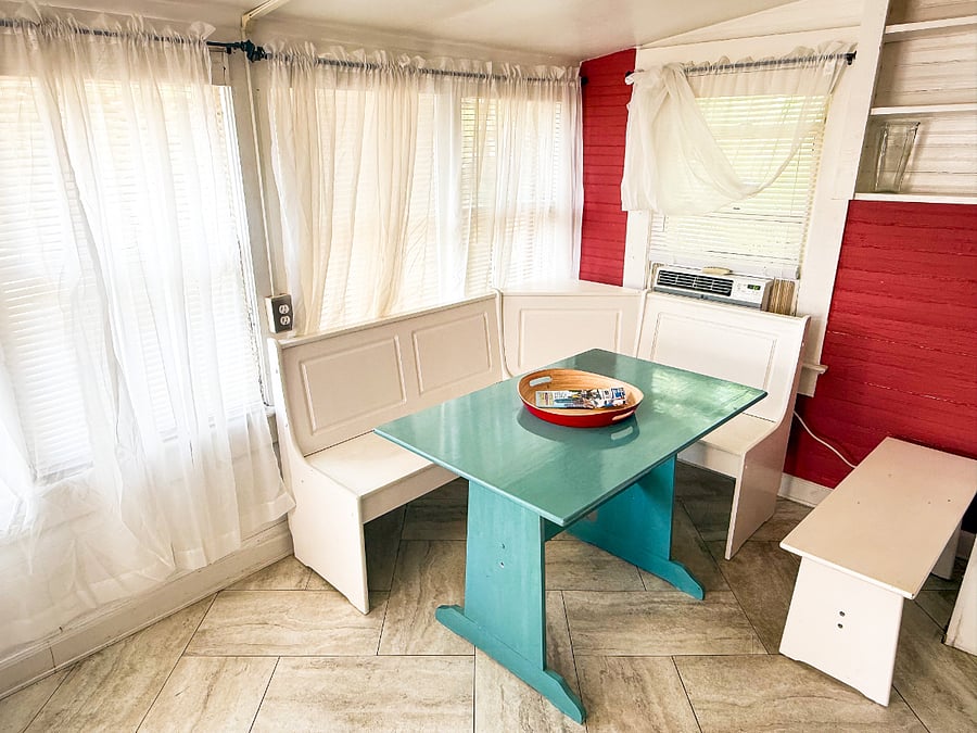 Furnished Finder property 212698_3 photo 12