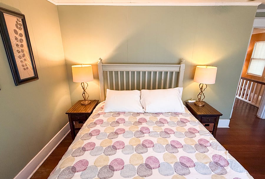 Furnished Finder property 212698_3 photo 14