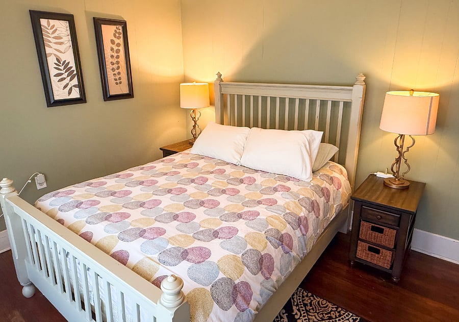 Furnished Finder property 212698_3 photo 16