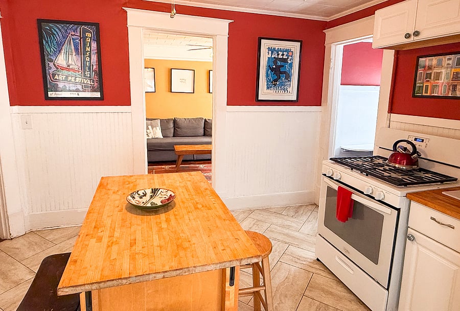 Furnished Finder property 212698_3 photo 10