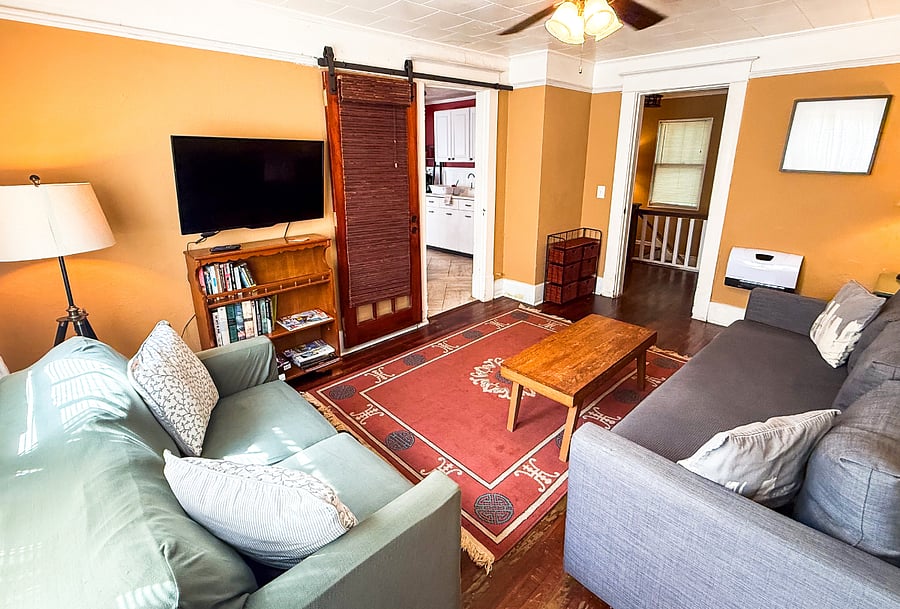 Furnished Finder property 212698_3 photo 8