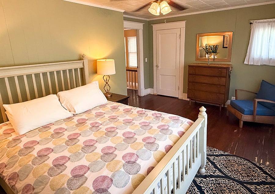 Furnished Finder property 212698_3 photo 17