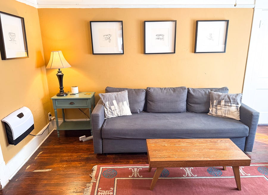 Furnished Finder property 212698_3 photo 5