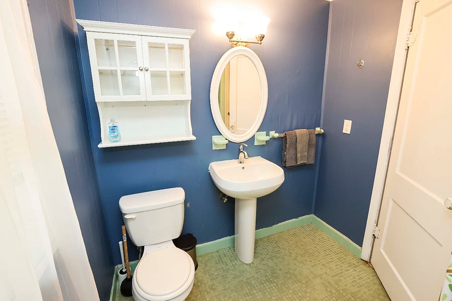 Furnished Finder property 212698_3 photo 19