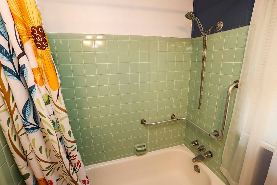 Furnished Finder property 212698_3 photo 21