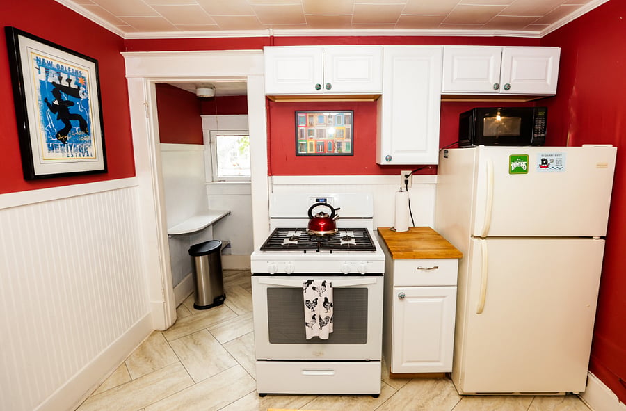 Furnished Finder property 212698_3 photo 9