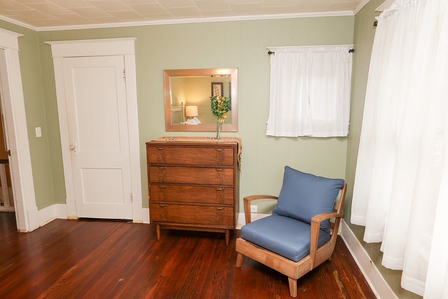 Furnished Finder property 212698_3 photo 18