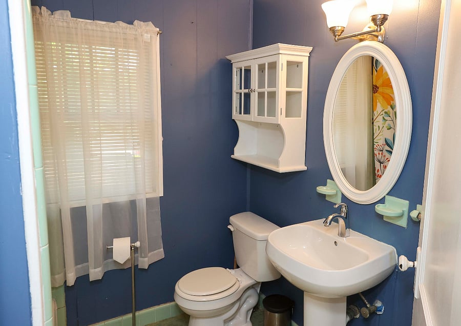 Furnished Finder property 212698_3 photo 20