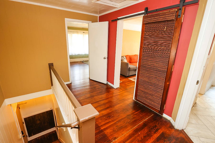 Furnished Finder property 212698_3 photo 4