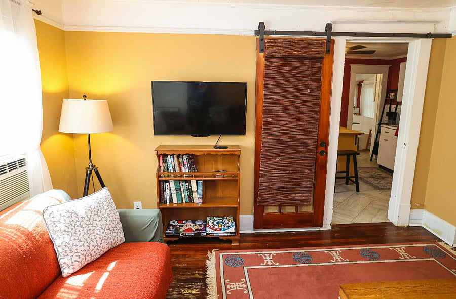 Furnished Finder property 212698_3 photo 6