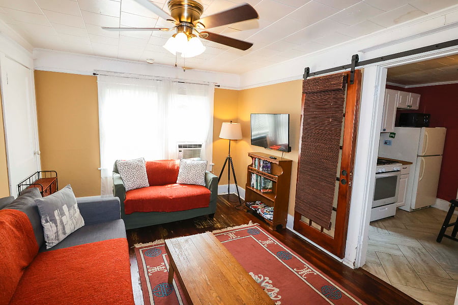 Furnished Finder property 212698_3 photo 3